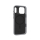 YAXO Leather Gear Slim Case MagSafe iPhone 17 Pro Max Gray - 1455902 - zdjęcie 3